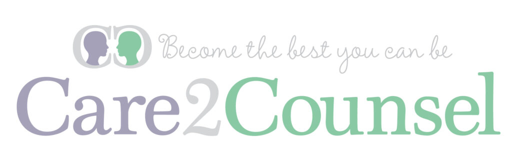 Care2Counsel_V2