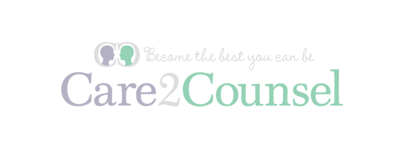 care2counsel digital marketing logo